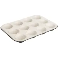 Dr. Oetker Muffinform 12er Ø 5 cm