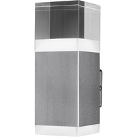 LEDVANCE Endura Style CRYSTAL Wall updown