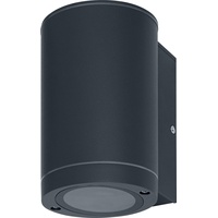 LEDVANCE Endura BEAM Wall Down GU10
