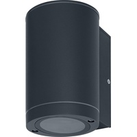 Osram Ledvance Endura Classic Beam Wall Down GU10