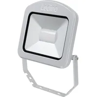 LEDINO Charlottenburg 30SW 3000K, silber 30W