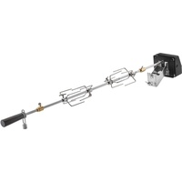 Rösle Drehspieß G4/G6