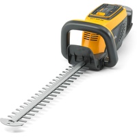 Stiga SHT 500 AE Kit