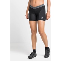 Odlo Breathe Panty Boxershorts - Black - XS