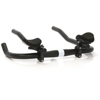 XLC Pro Tri-Bar Aufsatz HB-T03 - Erwachsene
