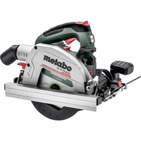 Metabo KS 18 LTX 66 BL ohne Akku +