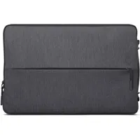 Lenovo 15,6 Laptop Urban Sleeve Case (wasserabweisend), works with