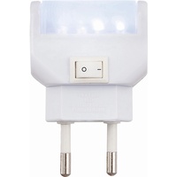 GLOBO LED-Nachtlicht Chaser