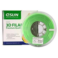 ESUN Filament Peak Green, 1,55 kg