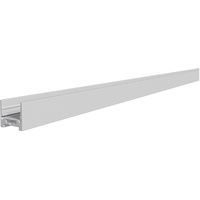 EVN Alu-U-Profil APF APF 100