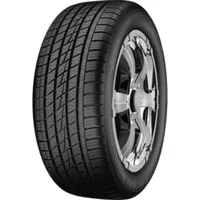 Petlas 225/65 R17 102H Explero A/S PT411