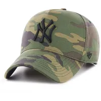 '47 47 Brand Relaxed Fit Grove New York Yankees