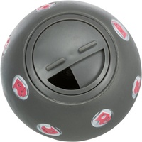 Trixie Cat Activity Snackball, ø 7 cm