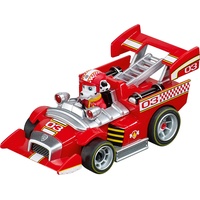Carrera GO!!! PAW Patrol RRR - Marshall 20064176