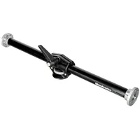 Manfrotto 131DB Auslegearm