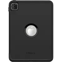 Otterbox Defender Schutzhülle für iPad Pro 11 schwarz