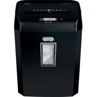 Rexel ProMax REX823 Partikelschnitt