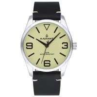 Radiant RA533202T uhr - Beige - One Size