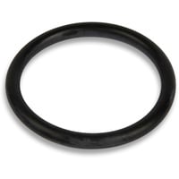 Ich-zapfe O-Ring für 5/8 Stößel für Keg - Verschluss