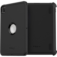 Otterbox Defender iPad Pro 11" (1. gen/2. gen/3. gen/4.