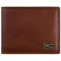 CAMEL ACTIVE Japan Geldbörse Herren cognac