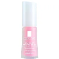 La Roche-Posay Silicium Pastel Care XL 2 rose 6