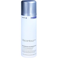 STADA Viscontour Water