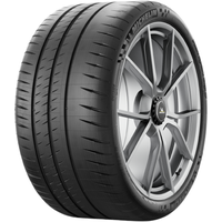Michelin Pilot Sport Cup 2 Connect 285/30 R20 99Y