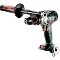 Metabo SB 18 LTX BL I ohne Akku 602360850