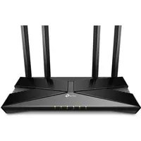 TP-Link Archer AX10 V1.2 AX1500 Dualband Router