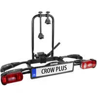 Eufab Crow Plus