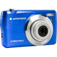 AgfaPhoto DC8200 blau