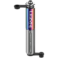 Lezyne Pocket Drive Pro