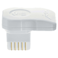Jura WiFi Connect für Cool Control