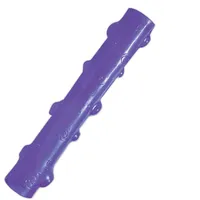 Kong Squeezz Stick (M) - Hundespielzeug