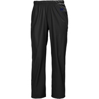 HELLY HANSEN Moss Pant Black XS