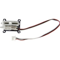 SOL-Expert Sol Expert 00406 Micro-Servo S 15 linear 0.5