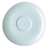 Rosenthal Junto Opal Green