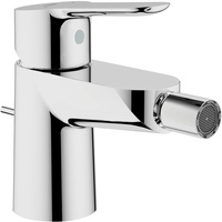 Grohe Start Edge Bidetarmatur 23345000