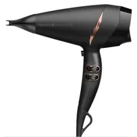 Remington Supercare Pro AC7200
