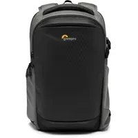 Lowepro Flipside AW III dark grey 300