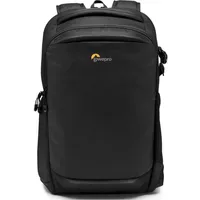 Lowepro Flipside AW III schwarz