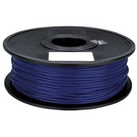 ESUN PLA+ Filament Blau 1kg