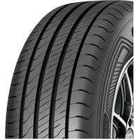 Goodyear EfficientGrip 2 SUV 225/65 R17 102H
