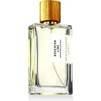 Goldfield & Banks Bohemian Lime Eau de Parfum 100