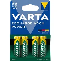 Varta -56756B