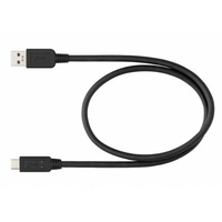 Nikon UC-E24 USB-Kabel