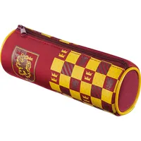 Maped Etui, Federmäppchen HARRY POTTER TEENS- röhrenförmiges Federmäppchen