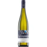 Juliusspital Scheurebe Juliusspital - Weißwein