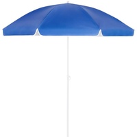Kingsleeve Crete Ø 200 cm blau